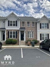 Building Photo - 47 Ledgerstone Ln