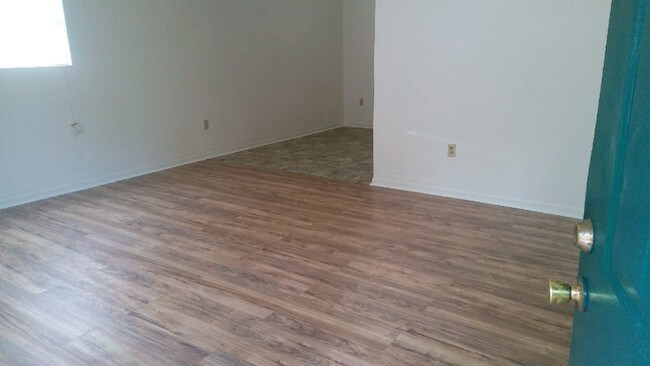 Foto del edificio - 721 W Casey Dr