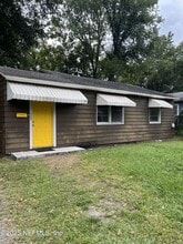 Building Photo - 903 Melson Ave