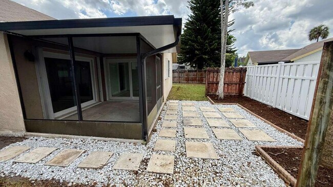 Foto del edificio - 7321 NW 38th Ct