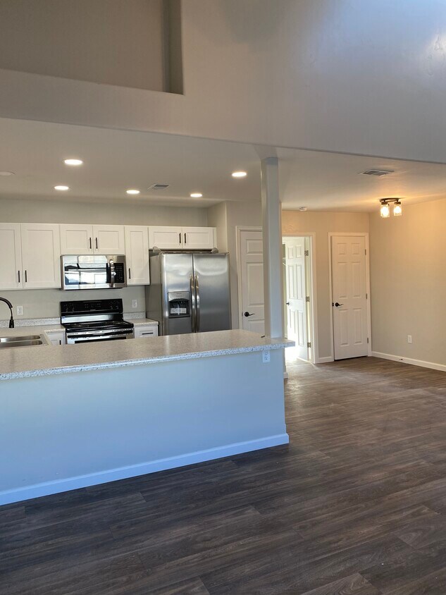 473 David Ct, Fruita, CO 81521 Townhouse for Rent in Fruita, CO