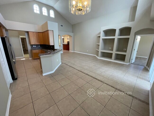 Building Photo - 16901 Nikki Ln