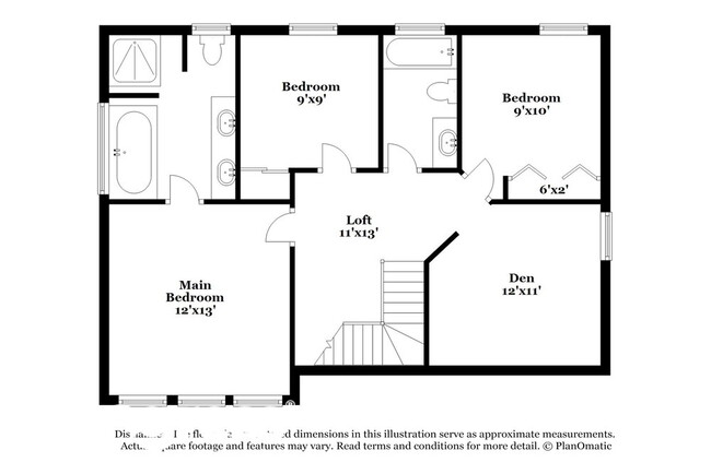 Building Photo - 14920 Jerpoint Abby Dr