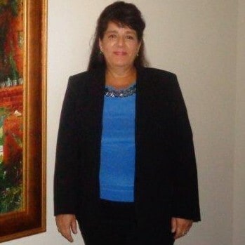 Primary Contact Photo