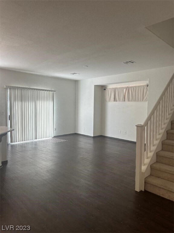 Building Photo - 9221 W Sunny Oven Ct