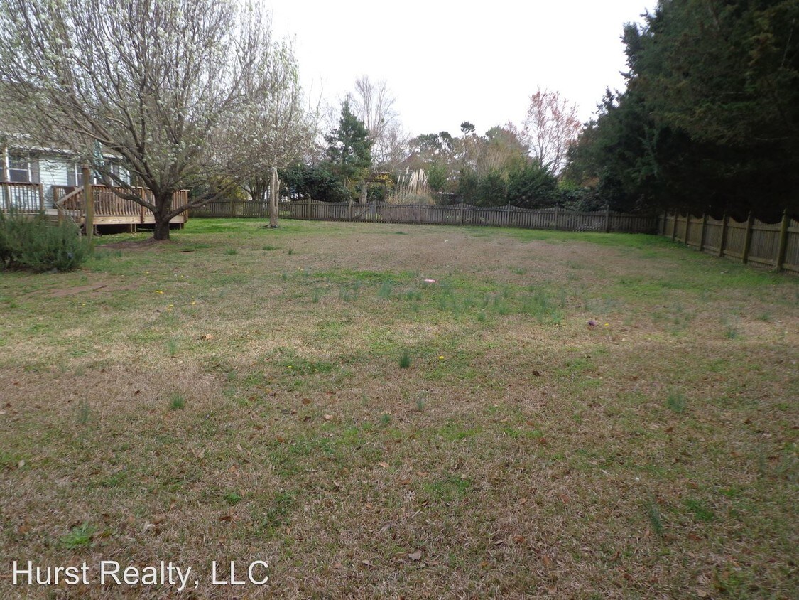 Building Photo - 209 River Reach Dr