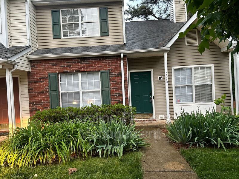 Foto principal - 5670 Prescott Ct