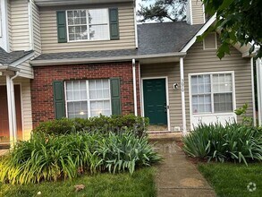 Building Photo - 5670 Prescott Ct