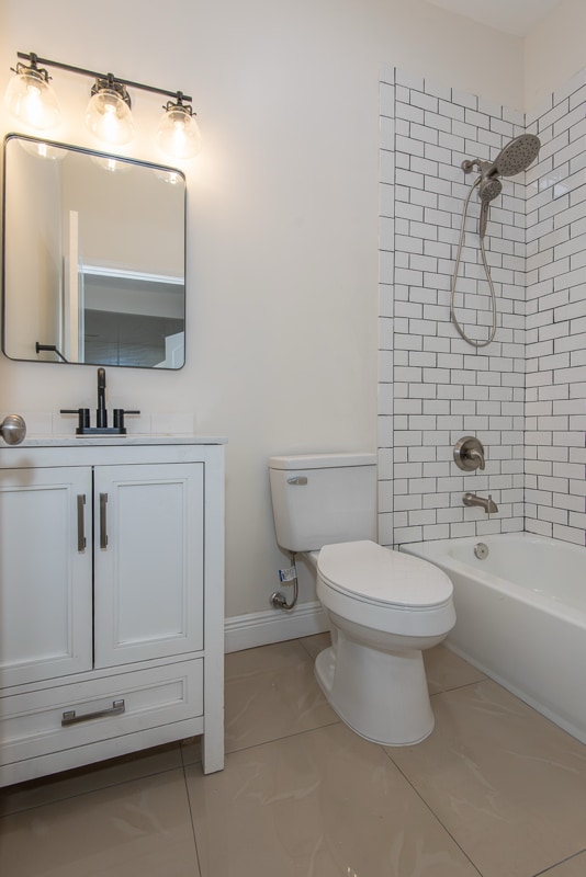 Building Photo - 3414 Michigan Ave