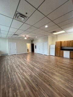 Building Photo - Austin School Lofts