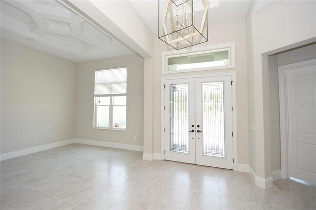 Foto del edificio - 217 Willow Oak Way