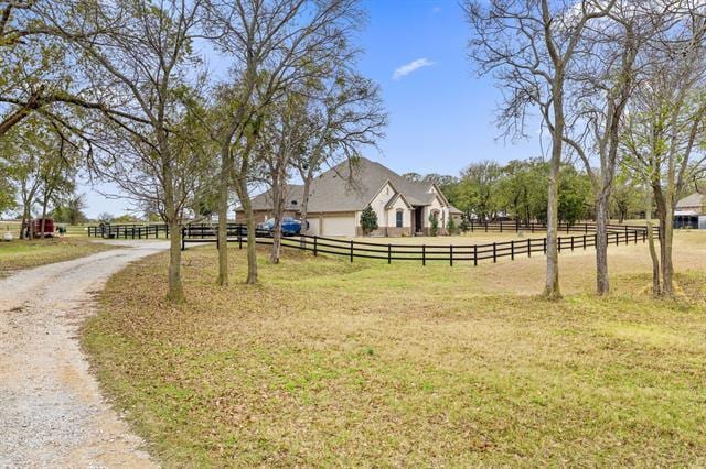 Foto del edificio - 251 Hlavek Rd