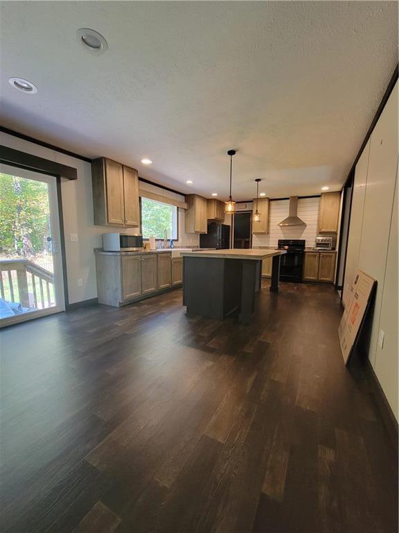 Foto del edificio - 743 Clearfield Rd