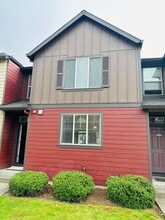 Building Photo - 1509 NE 87th Way