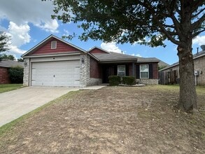 Building Photo - 14695 S Toledo Pl