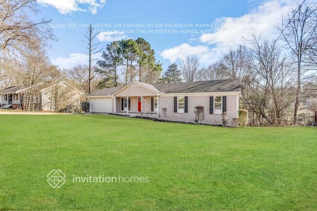 Building Photo - 4288 Castlegate Dr