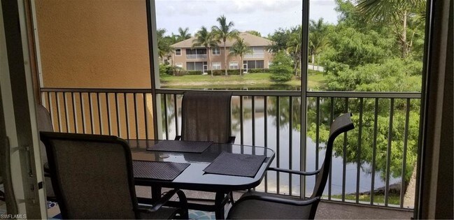 Foto del edificio - 9601 Spanish Moss Way