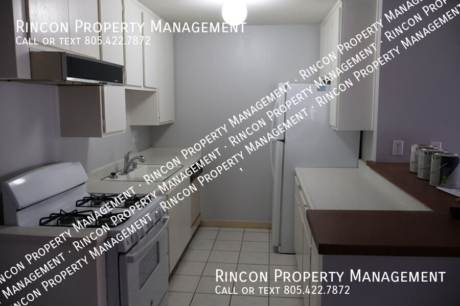 Foto principal - 247 W Channel Islands Blvd