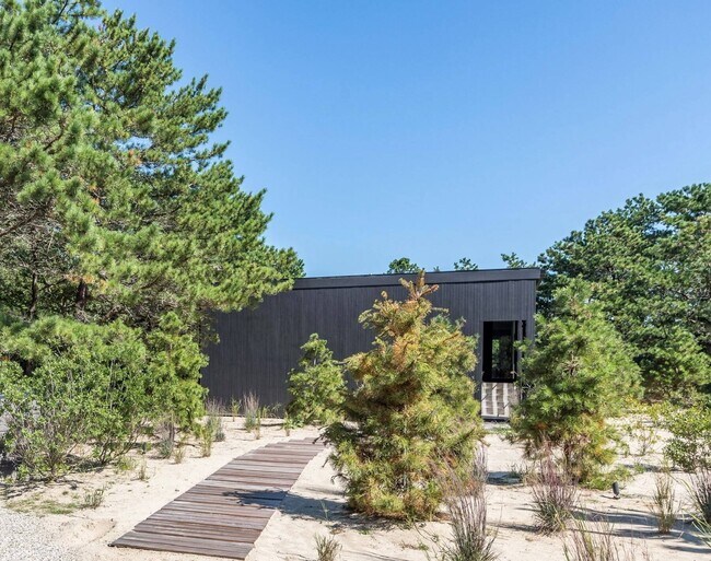 Foto del edificio - 31 Gilberts Path