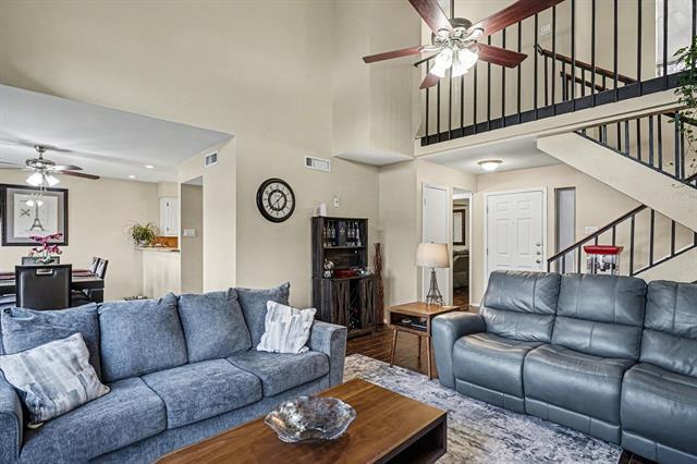 Building Photo - 2953 Country Pl Cir