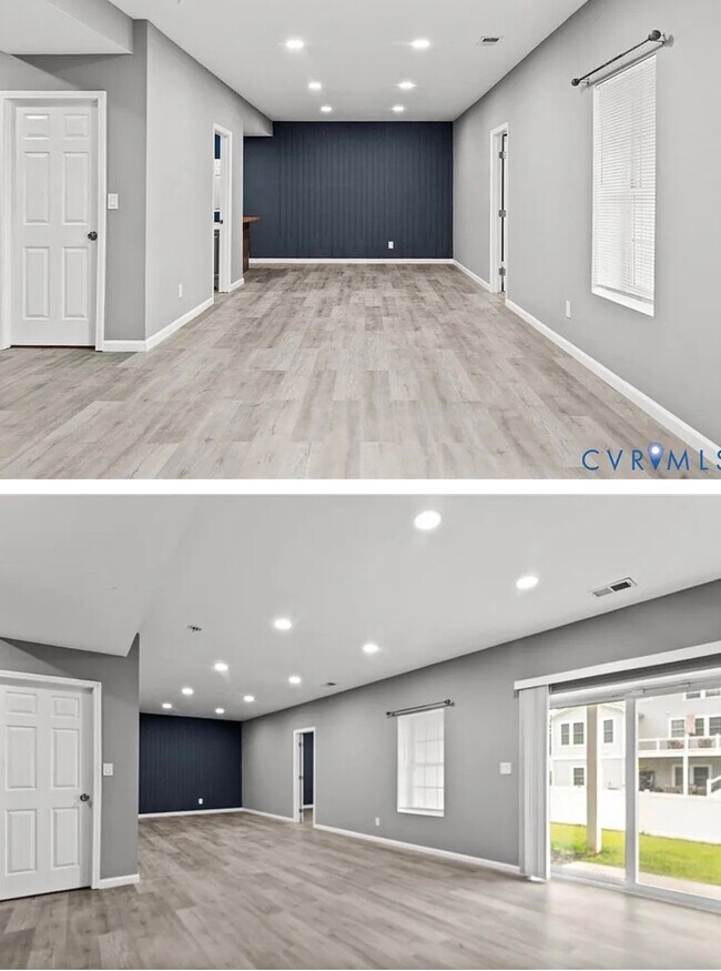 Building Photo - 508 Smokebush Dr