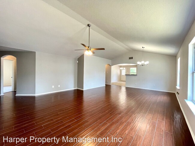 Foto del edificio - 4 br, 3 bath House - 3904 Whisper Point