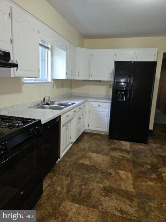 148 Carter Ln, Camden, DE 19934 House Rental in Camden, DE