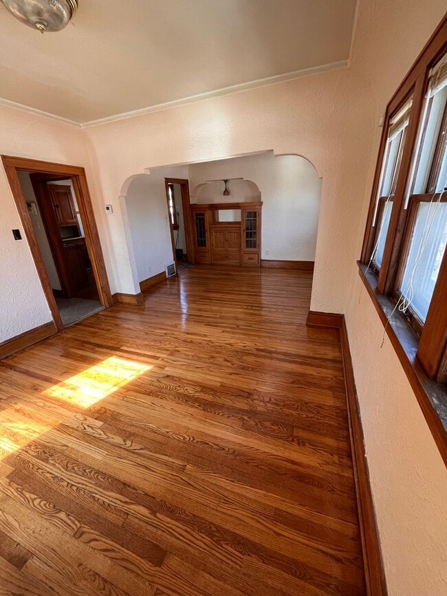 Foto del edificio - 2503 N 52nd St