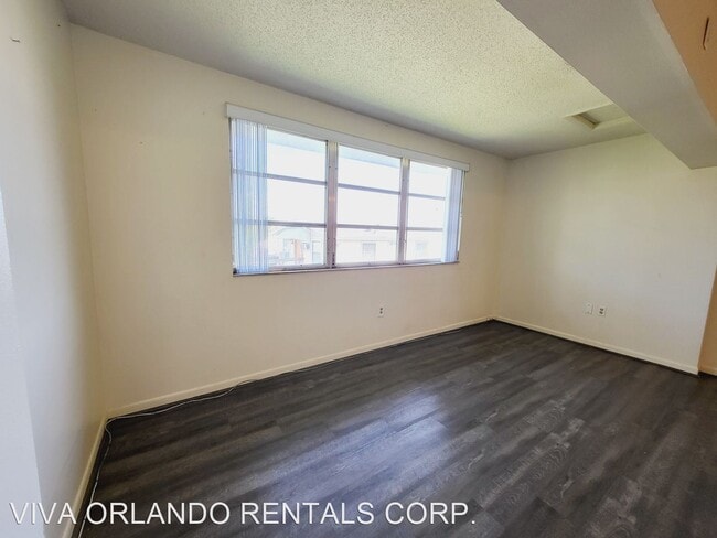Building Photo - 1 br, 1 bath House - 1103 Cypress Gardens ...