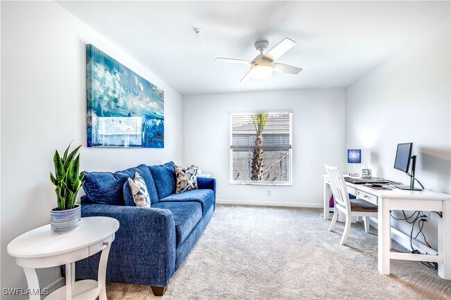 Foto del edificio - 15990 Grassland Ln