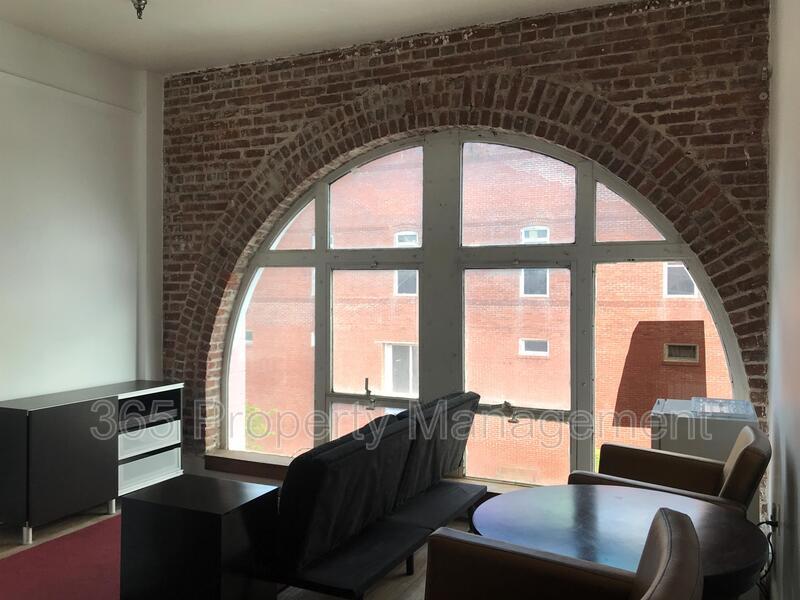 101 W Oak St, Arcadia, FL 34266 Condo for Rent in Arcadia, FL