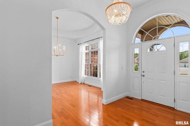 Foto del edificio - 2312 W Laurel St