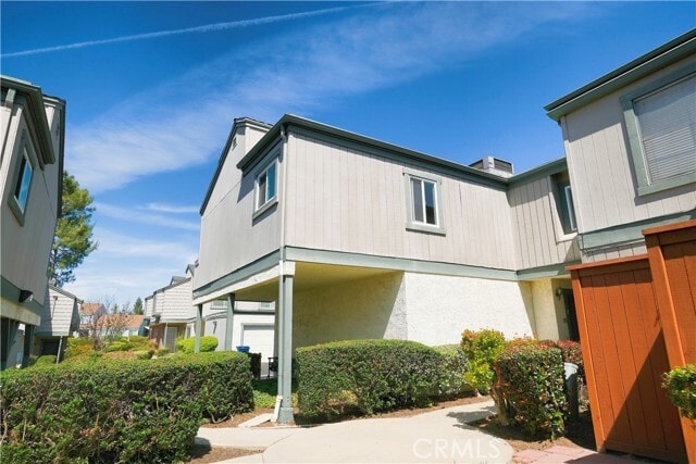 Building Photo - 23650 Monument Canyon Dr