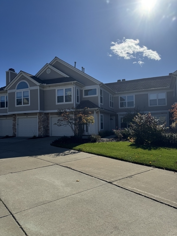 Building Photo - 1741 Coburn Ct