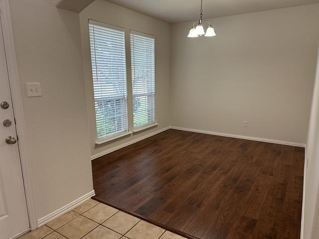 Foto del edificio - 2820 Cascade Cove Dr