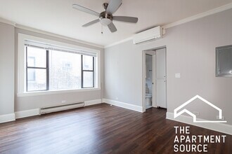 Building Photo - 817 W Lakeside Pl