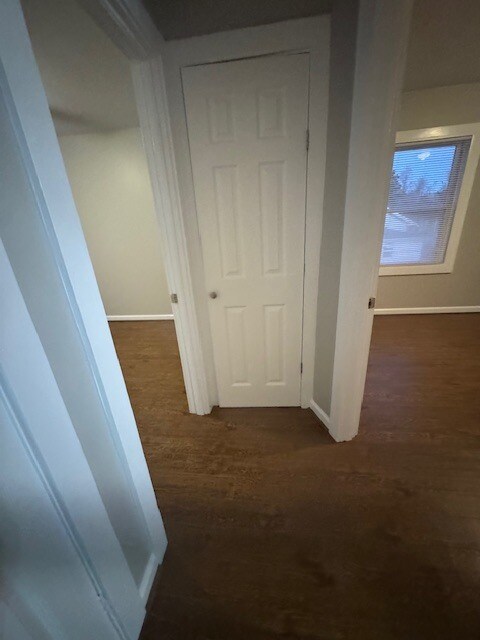 Foto del edificio - 3007 Market St