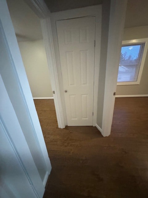 Building Photo - 3007 Market St