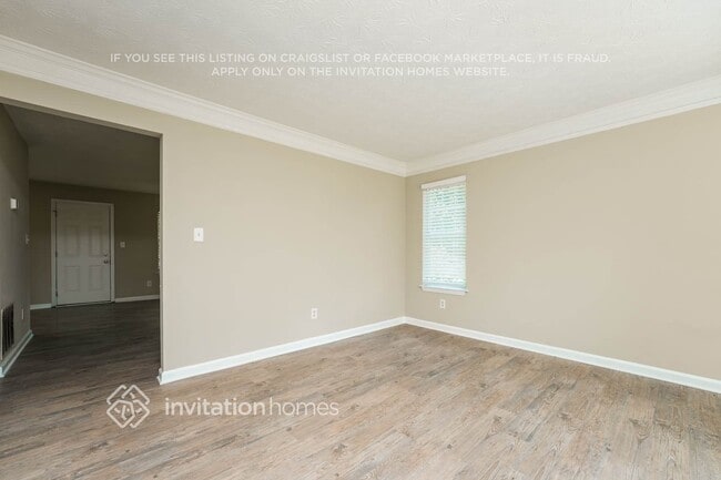 Building Photo - 1059 Shadow Lake Dr