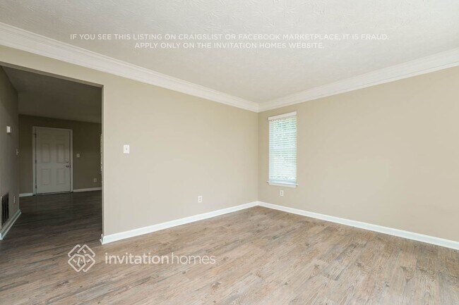 Foto del edificio - 1059 Shadow Lake Dr