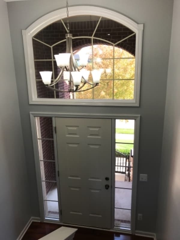 16701 Kensington Dr Unit 8, MI 48044 Condo for Rent in