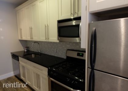 Foto del edificio - 608 W 150th St