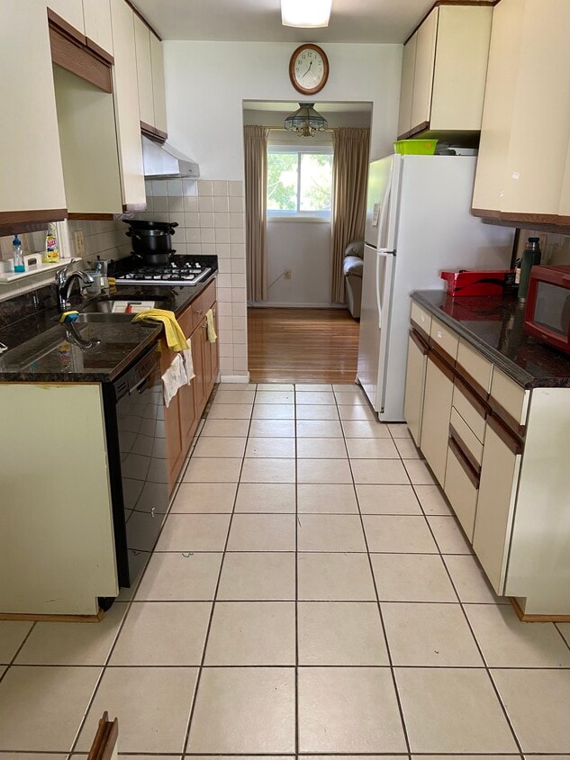 Foto del edificio - 5010 Wakefield Chapel Rd