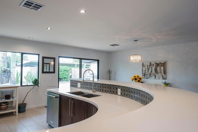 Photo - 3732 E Glenrosa Ave House