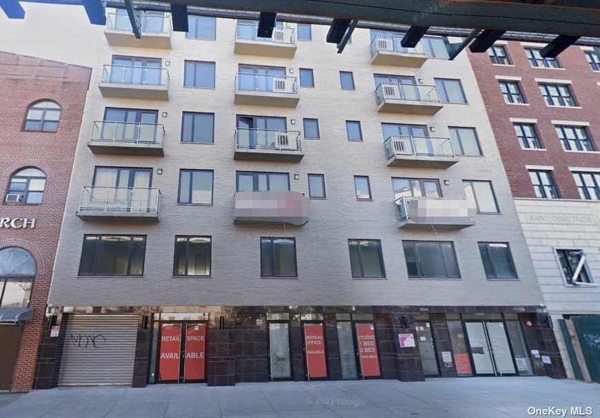 Primary Photo - 3063 31st St