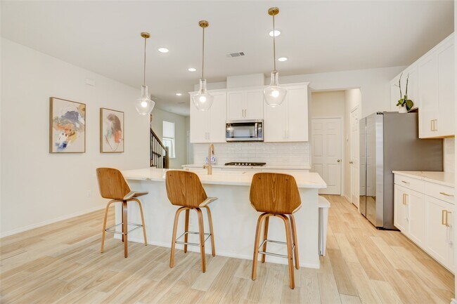 Foto del edificio - 3231 Longleaf Meadows Dr