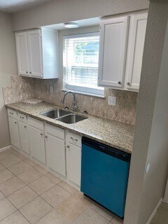 Building Photo - 3134 Tidewater Dr