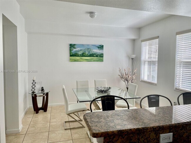 Foto del edificio - 11503 NW 89th St