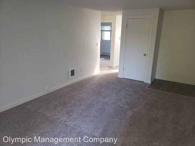 Foto del edificio - 15817 64th St E