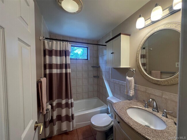 Foto del edificio - 76 Mt Pleasant Rd